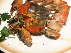 -吴记富苑(朝阳店)