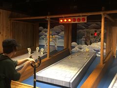 -东京塔海贼王主题公园