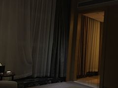 -大同云冈美高大酒店