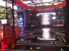 -咿加咿KTV(万松店)