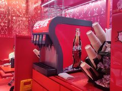 -侯师傅热炒店(印象城店)