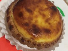 -早安巴黎(四季坊店)