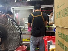 -小吴肠粉