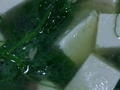 -白家寨子·山野白族菜(古城总店)