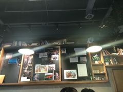 -每碗面馆(新鸿安大厦店)