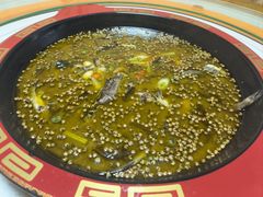 -繁毅农庄