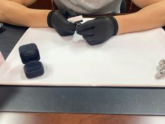 -用真奢侈品名表名包回收中心(朝阳万达店)