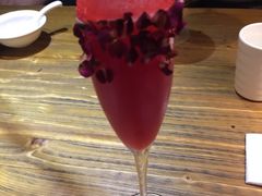 -胡桃里音乐酒馆(曲江店)