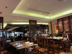 -美乐食街(小南店)