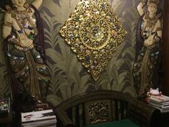 -Siam泰餐厅(水上公园店)