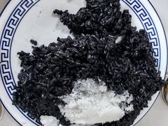 -天乐农家鱼头王(天目湖店)