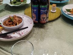 -国都大酒店(宝幢街店)