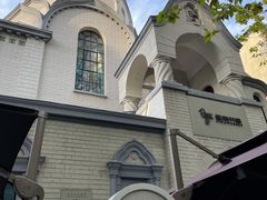 -思南书局·诗歌店