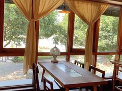 -时光花园(白鹭洲店)