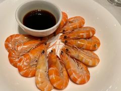 -梦都海鲜酒家(万达广场江桥店)