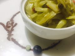 -玺尊龙·云岭四季(西南店)