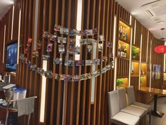 -福樱兰海鲜放题铁板烧(加州店)