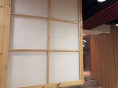 -白兔子密室(长寿路店)