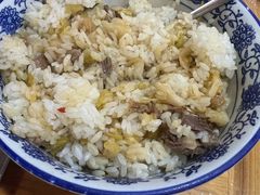-大陈鸿源牛肉馆(大陈总店)