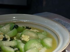 -有位虾匠·手工土菜小馆(市北店)