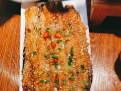 -管氏翅吧(地安门店)