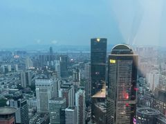-云中小雅