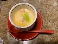 -蟹道乐(網元別館店)