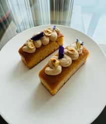 -baby bella小贝拉母婴护理中心(北京东隅店)