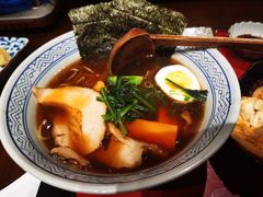 -九洲喜来登酒店湖月日餐厅