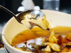 -新沸腾鱼乡(世贸天阶店)
