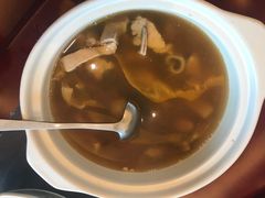 -国惠大酒楼(爱琴海购物公园店)