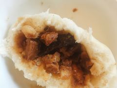 五丁包-怡园饭店-餐厅(四望亭店)