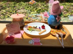点击看大图 -卓玥国际月子会所(罗山路店)