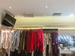 -拾光秀照相馆(石家庄勒泰中心店)