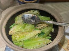 -陶陶居酒家(SM二期购物广场店)