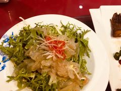 -董厨煨汤馆(车站路店)