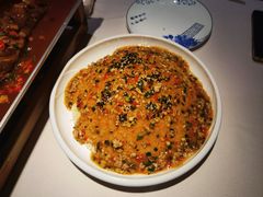 -徽州小镇(高新店)