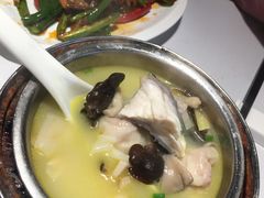 -一道餐厅(湖塘店)