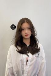 -西安F+造型