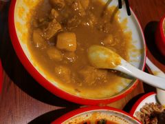 -老闵田螺馆·南昌市井菜·特色小吃(总店)