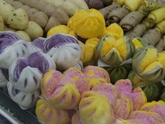 -大东门农贸市场(东顺城街)