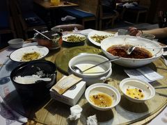 -U你·天然调味(南湖总店)