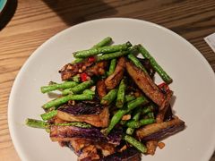 -酸渡·老坛酸菜鱼·现炒下饭菜(港惠新天地店)