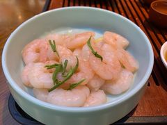 -外婆烧.老杭帮菜(庆春店)