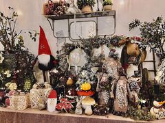 -春风·有糖(崇宁路店)