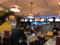 -台湾小竹(华宇广场店)