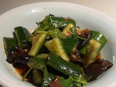 -客语客家菜(KKONE店)