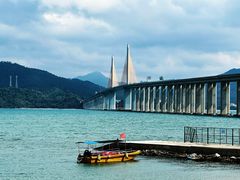 -碧桂园十里银滩