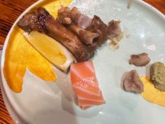 -平川日本料理