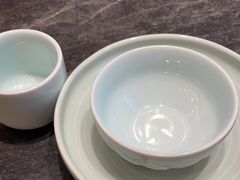 -李记东北饺子馆·东北菜(欢乐谷店)